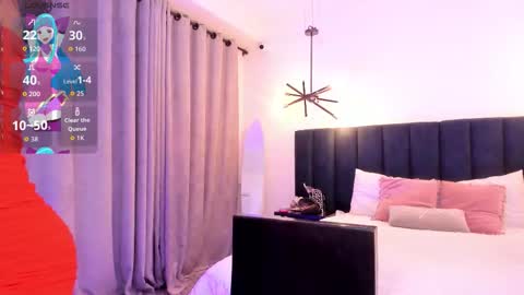 Snapshot of nattashaa7 chatting on December 2025 11:39:02 AM nattashaa online show from December 2025 11:39:02 AM