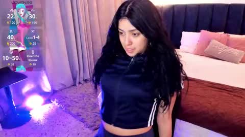 Snapshot of nattashaa7 chatting on January 2026 11:23:02 AM nattashaa online show from January 2026 11:23:02 AM