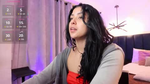 Snapshot of nattashaa7 chatting on January 2026 11:37:02 AM nattashaa online show from January 2026 11:37:02 AM