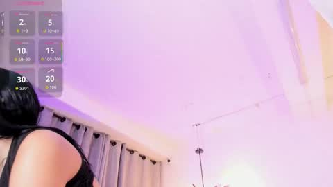 Snapshot of nattashaa7 chatting on January 2026 11:38:02 AM nattashaa online show from January 2026 11:38:02 AM