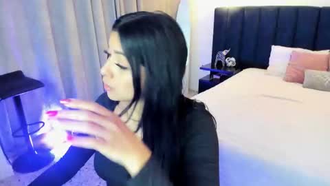 Snapshot of nattashaa7 chatting on January 2026 11:26:01 AM nattashaa online show from January 2026 11:26:01 AM