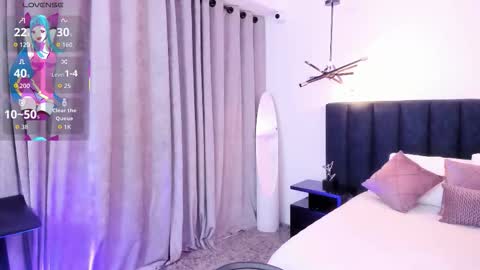 Snapshot of nattashaa7 chatting on February 2026 11:38:02 AM nattashaa online show from February 2026 11:38:02 AM