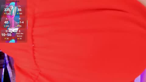 Snapshot of nattashaa7 chatting on February 2026 11:36:02 AM nattashaa online show from February 2026 11:36:02 AM