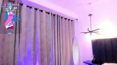 Snapshot of nattashaa7 chatting on February 2026 11:47:02 AM nattashaa online show from February 2026 11:47:02 AM