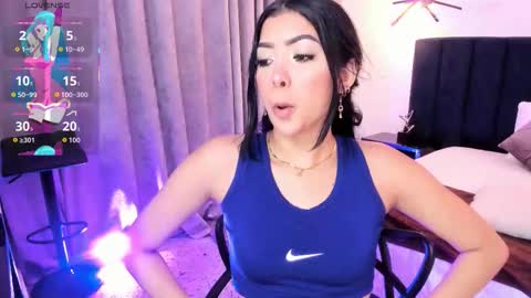 Snapshot of nattashaa7 chatting on February 2026 11:39:02 AM nattashaa online show from February 2026 11:39:02 AM