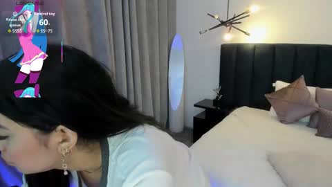 Snapshot of nattashaa7 chatting on February 2026 11:50:01 AM nattashaa online show from February 2026 11:50:01 AM