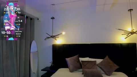 Snapshot of nattashaa7 chatting on February 2026 11:42:02 AM nattashaa online show from February 2026 11:42:02 AM