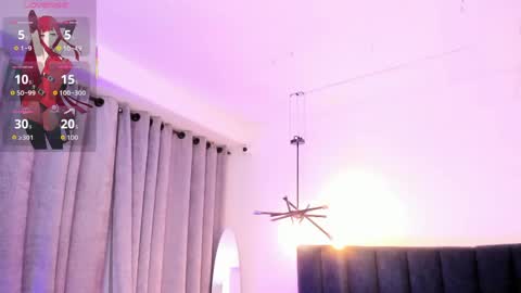 nattashaa online show from April 2026 11:41:01 AM