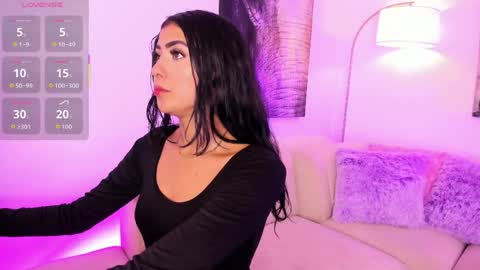 nattashaa online show from April 2026 11:36:02 AM