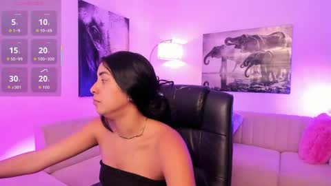 nattashaa online show from May 2026 11:39:02 AM