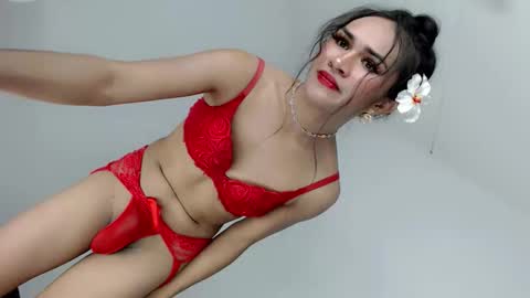 Snapshot of nattayah chatting on February 2026 08:31:01 AM Nathalie smith online show from February 2026 08:31:01 AM