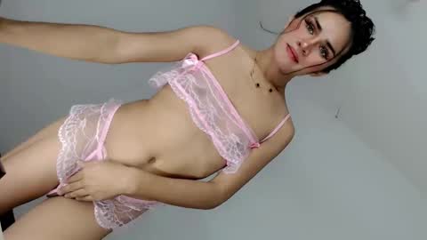 Nathalie smith online show from March 2026 08:50:02 AM