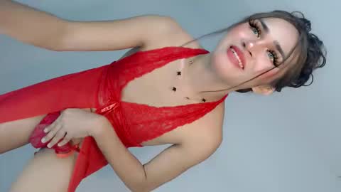 Nathalie smith online show from April 2026 05:16:01 AM