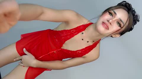 Nathalie smith online show from April 2026 05:11:01 AM