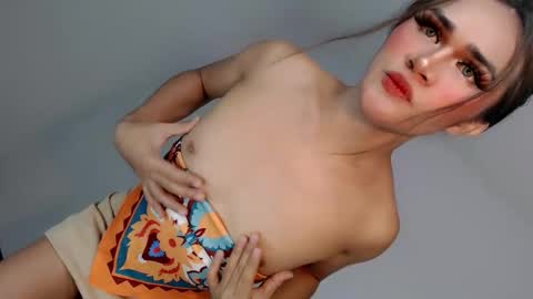 Nathalie smith online show from May 2026 02:08:02 AM