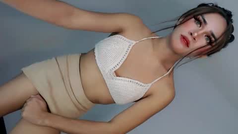 Nathalie smith online show from May 2026 05:05:02 AM