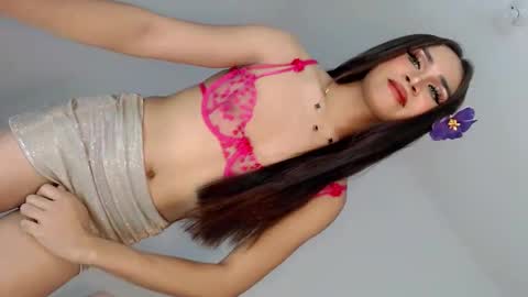 Nathalie smith online show from May 2026 04:08:02 AM