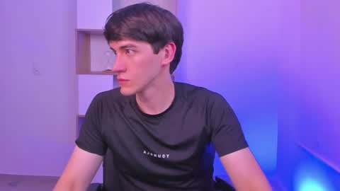 Nathaniel online show from June 2026 05:12:01 AM