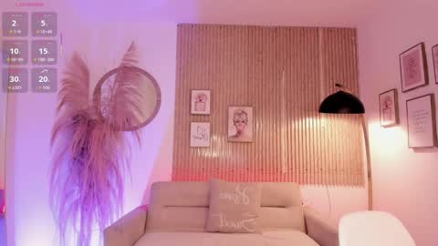 natti_london online show from March 2026 05:46:02 AM