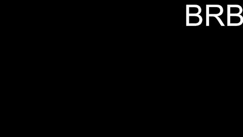 Pure evil Nat NONUDE GODDESS online show from March 2026 02:14:02 AM