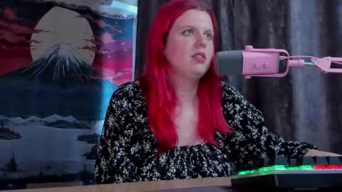 Pure evil Nat NONUDE GODDESS online show from June 2026 06:52:02 AM