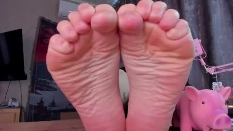 Pure evil Nat NONUDE GODDESS online show from July 2026 03:57:02 AM