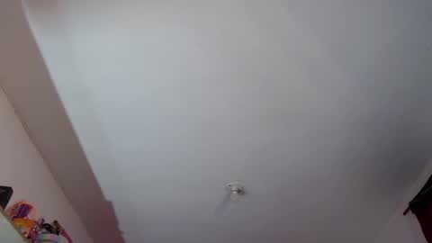 Snapshot of natty_01 chatting on December 2024 06:10:02 AM natalia online show from December 2024 06:10:02 AM