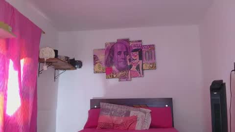 Snapshot of natty_01 chatting on December 2024 02:21:01 PM natalia online show from December 2024 02:21:01 PM