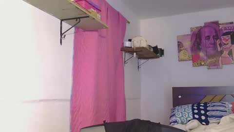 Snapshot of natty_01 chatting on January 2025 12:59:01 AM natalia online show from January 2025 12:59:01 AM