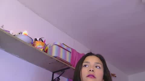 Snapshot of natty_01 chatting on January 2025 11:02:01 AM natalia online show from January 2025 11:02:01 AM