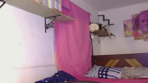 Snapshot of natty_01 chatting on January 2025 01:51:02 PM natalia online show from January 2025 01:51:02 PM