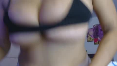 Snapshot of natty_01 chatting on February 2025 12:16:01 PM natalia online show from February 2025 12:16:01 PM