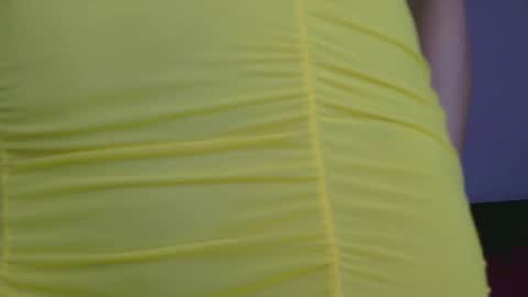 Snapshot of natty_01 chatting on February 2025 10:06:02 AM natalia online show from February 2025 10:06:02 AM