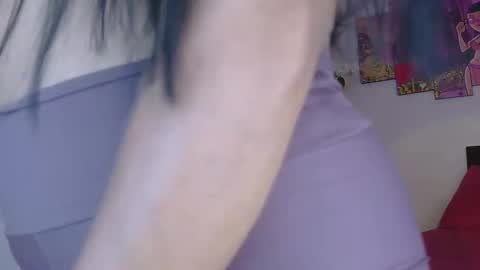 Snapshot of natty_01 chatting on March 2025 09:33:02 AM natalia online show from March 2025 09:33:02 AM