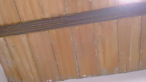 Snapshot of natty_01 chatting on September 2025 02:49:02 AM natalia online show from September 2025 02:49:02 AM