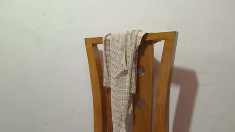 Snapshot of natty_01 chatting on January 2026 07:50:02 PM natalia online show from January 2026 07:50:02 PM