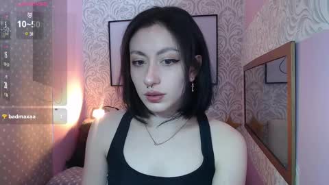 Natt.....3 online show from March 2025 02:56:02 PM