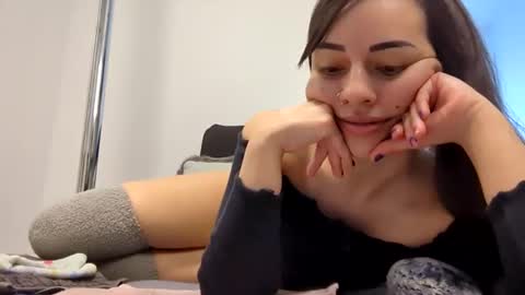 Snapshot of natty_astrid chatting on March 2026 07:21:02 PM Natalia online show from March 2026 07:21:02 PM