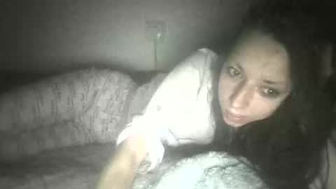 Chloe online show from December 2025 07:11:02 PM