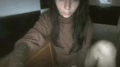 Chloe online show from February 2026 10:39:01 PM