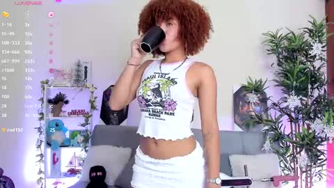 natty online show from December 2024 12:55:02 PM