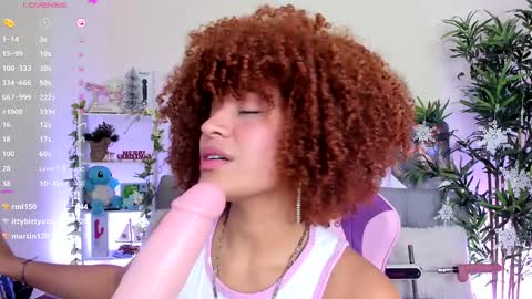 natty online show from December 2024 03:59:02 PM