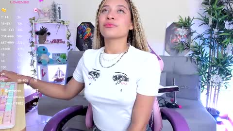 natty online show from January 2025 06:26:01 PM