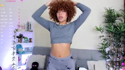 natty online show from January 2025 12:24:01 PM