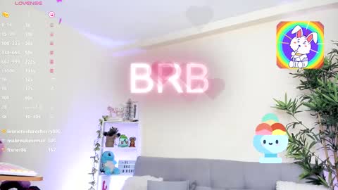 natty online show from January 2025 06:27:02 PM