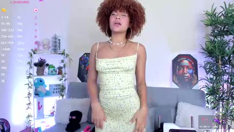 natty online show from January 2025 12:58:01 PM