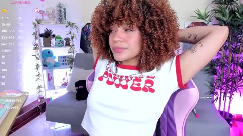 natty online show from January 2025 03:29:01 PM