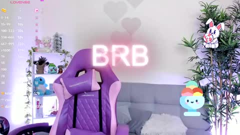 natty online show from January 2025 06:35:01 PM