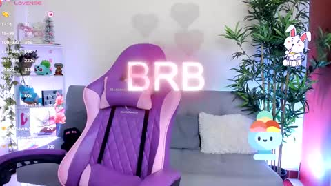 natty online show from February 2025 04:04:02 PM