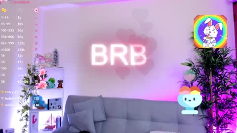 natty online show from February 2025 06:31:02 PM